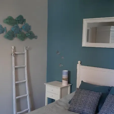 Noe * La Baule-Escoublac