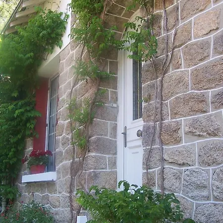 Villa Noe *